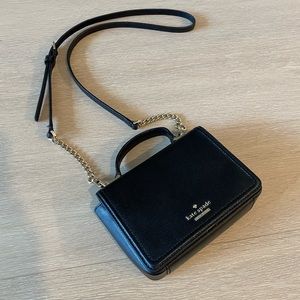 Kate Spade Crossbody Bag